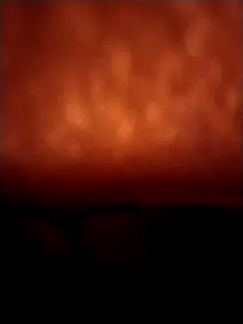 Yasha 14C Creator online show from February 13, 2025, 10:34 am