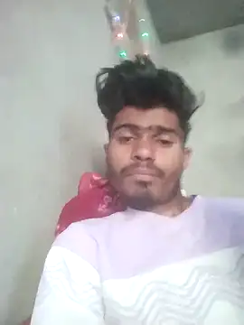 Yasha 14C Creator online show from March 4, 2025, 3:22 am