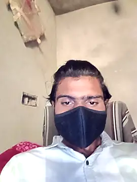 Yasha 14C Creator online show from November 3, 2025, 5:09 am