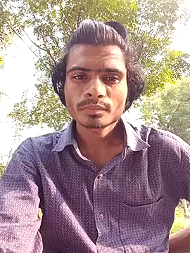 Yasha 14C Creator online show from November 28, 2025, 9:23 am