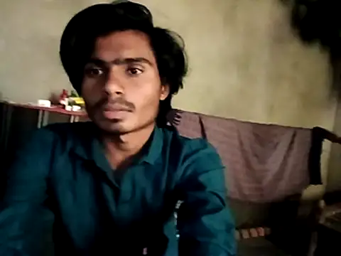 Yasha 14C Creator online show from December 1, 2025, 4:39 am