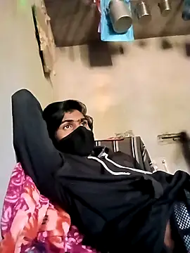 Yasha 14C Creator online show from December 22, 2025, 5:26 am