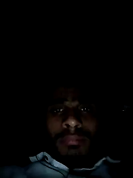 Yasha 14C Creator online show from January 11, 2026, 6:02 pm