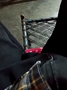 Yasha 14C Creator online show from March 19, 2026, 5:22 am