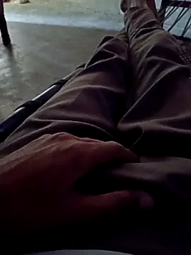 Yasha 14C Creator online show from March 25, 2026, 6:08 am