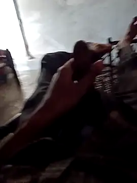 Yasha 14C Creator online show from April 15, 2026, 5:03 am