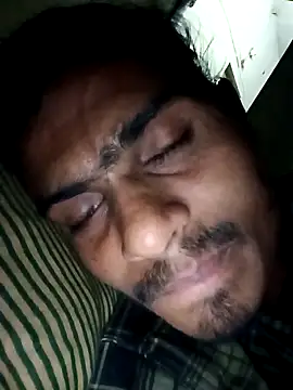 Yasha 14C Creator online show from April 22, 2026, 4:08 pm