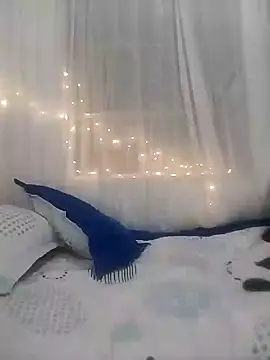 Snapshot of keterinjones--11 chatting on November 11, 2025, 1:16 am keterinjones--11 online show from November 11, 2025, 1:16 am