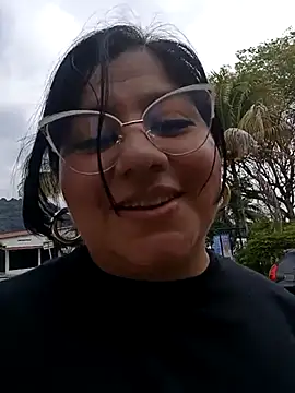 Snapshot of keterinjones--11 chatting on February 21, 2026, 3:13 pm keterinjones--11 online show from February 21, 2026, 3:13 pm