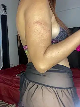 victory-jet-rain online show from December 19, 2025, 6:15 pm