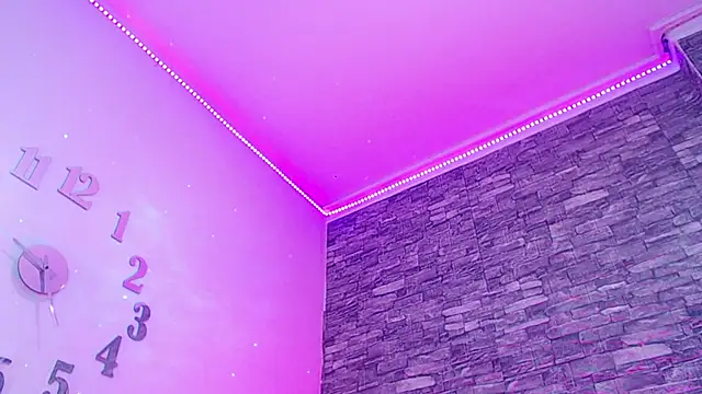 Snapshot of steisy_star chatting on January 13, 2025, 2:53 pm steisy star online show from January 13, 2025, 2:53 pm