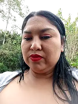 Marcela87 online show from January 8, 2026, 7:49 pm