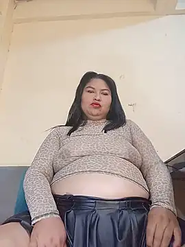 Marcela87 online show from May 29, 2026, 1:20 pm