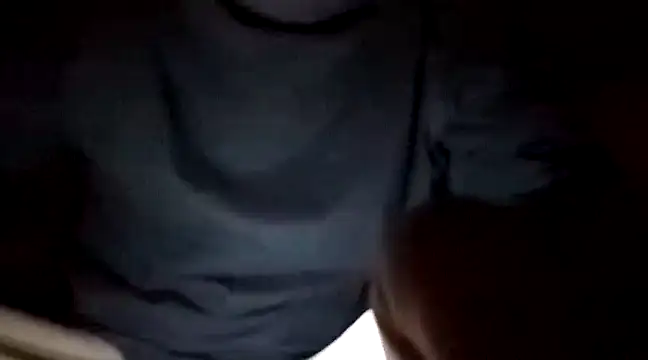 pnp0Japan online show from December 12, 2024, 3:27 pm