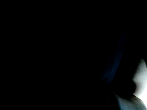 pnp0Japan online show from January 28, 2025, 6:17 pm