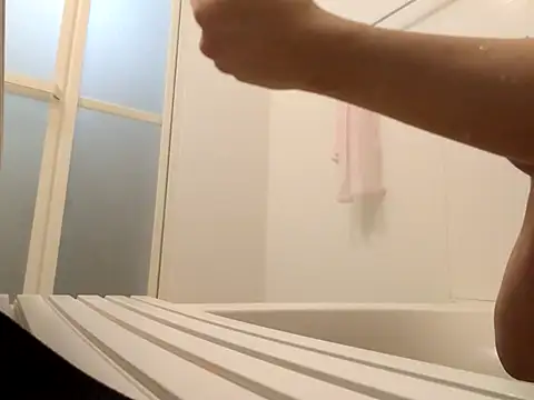 pnp0Japan online show from February 20, 2025, 2:35 pm