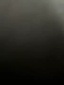 Public sexyxxx online show from September 17, 2025, 10:50 am