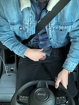 Public sexyxxx online show from September 25, 2025, 5:22 am