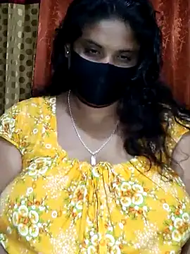 Dusto Meye online show from December 15, 2024, 11:45 am