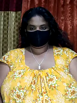 Dusto Meye online show from December 15, 2024, 3:09 pm