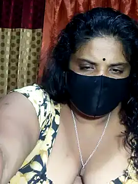 Dusto Meye online show from December 28, 2024, 1:38 pm