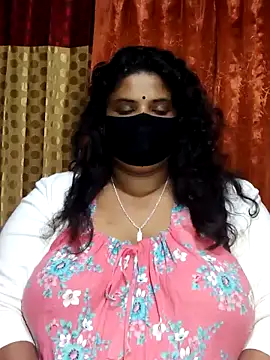 Dusto Meye online show from January 4, 2025, 5:16 pm