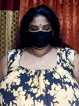 Dusto Meye online show from January 9, 2025, 12:09 pm