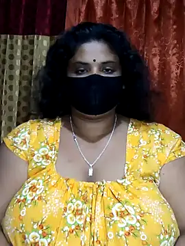 Dusto Meye online show from January 19, 2025, 3:42 pm