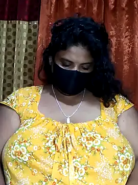 Dusto Meye online show from January 21, 2025, 10:08 am