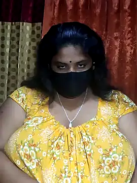 Dusto Meye online show from January 24, 2025, 1:47 pm