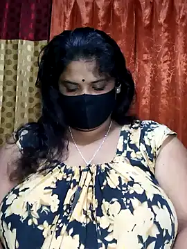 Dusto Meye online show from January 27, 2025, 4:43 pm