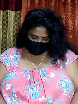 Dusto Meye online show from February 16, 2025, 7:05 pm