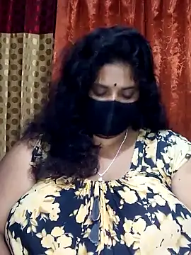 Dusto Meye online show from February 19, 2025, 3:16 pm