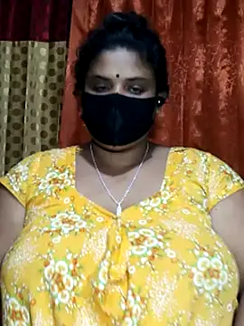 Dusto Meye online show from March 7, 2025, 5:49 pm