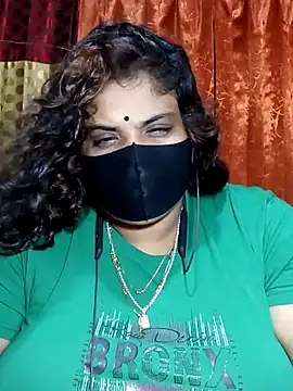 Dusto Meye online show from October 12, 2025, 12:59 pm