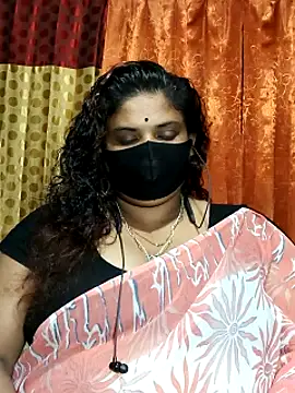 Dusto Meye online show from October 19, 2025, 5:57 pm