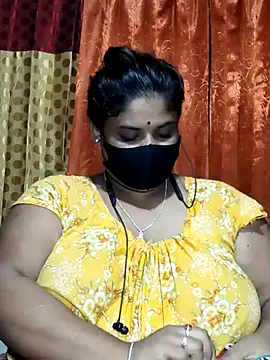 Dusto Meye online show from October 27, 2025, 11:31 pm