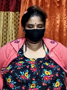 Dusto Meye online show from January 10, 2026, 5:15 pm