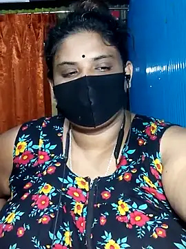 Dusto Meye online show from February 19, 2026, 5:47 am