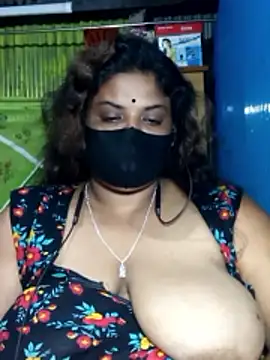 Dusto Meye online show from March 2, 2026, 6:37 pm