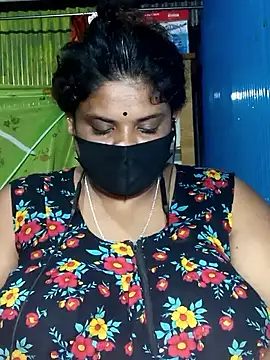 Dusto Meye online show from March 4, 2026, 6:14 pm