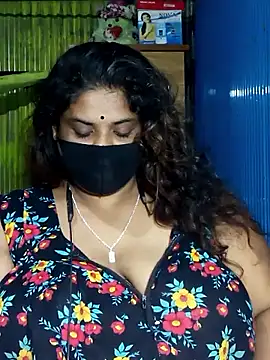 Dusto Meye online show from April 15, 2026, 4:36 pm