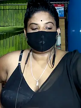 Dusto Meye online show from May 20, 2026, 6:25 pm