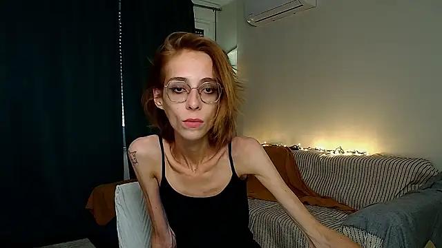 Snapshot of amber_quell_here chatting on May 31, 2026, 3:41 pm amber quell here online show from May 31, 2026, 3:41 pm