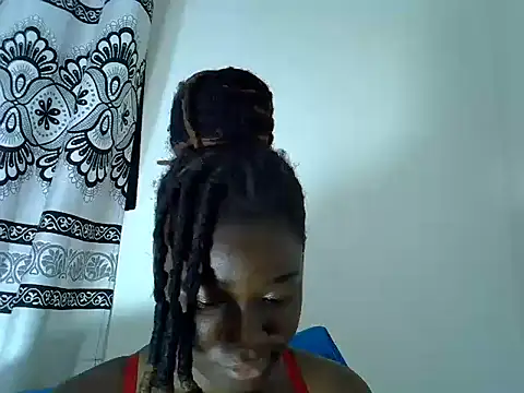  Elsie online show from February 20, 2025, 4:14 pm
