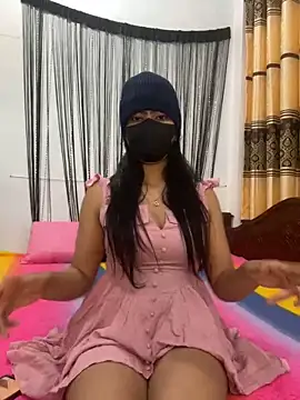 Snapshot of Angel_Zaara chatting on December 18, 2024, 5:21 pm Angel Zaara online show from December 18, 2024, 5:21 pm