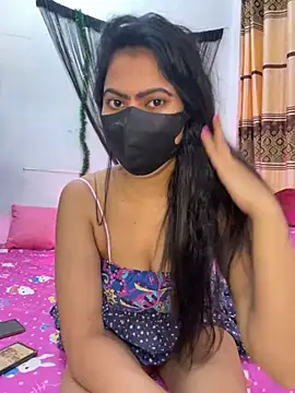 Snapshot of Angel_Zaara chatting on December 29, 2024, 2:21 pm Angel Zaara online show from December 29, 2024, 2:21 pm