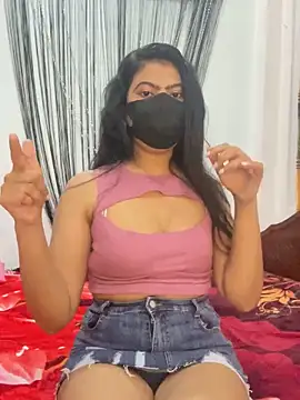 Snapshot of Angel_Zaara chatting on January 6, 2025, 3:51 pm Angel Zaara online show from January 6, 2025, 3:51 pm