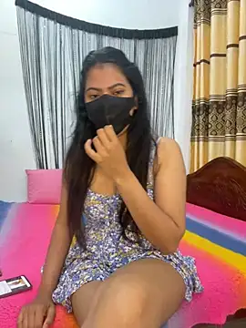 Snapshot of Angel_Zaara chatting on January 17, 2025, 8:55 pm Angel Zaara online show from January 17, 2025, 8:55 pm