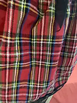 Snapshot of Angel_Zaara chatting on February 1, 2025, 5:16 pm Angel Zaara online show from February 1, 2025, 5:16 pm